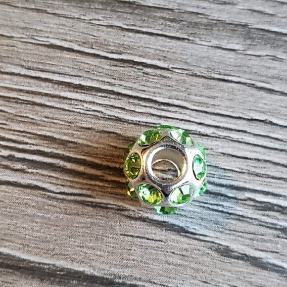 Charm - Picture 2 of 3